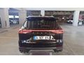 Sahibinden 4.000km Chery Tiggo 8 Pro Max Exceptional 2025 Model