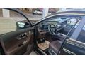 Sahibinden 4.000km Chery Tiggo 8 Pro Max Exceptional 2025 Model