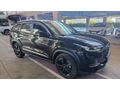 Sahibinden 4.000km Chery Tiggo 8 Pro Max Exceptional 2025 Model