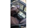 Sahibinden 4.000km Chery Tiggo 8 Pro Max Exceptional 2025 Model