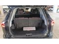 Sahibinden 4.000km Chery Tiggo 8 Pro Max Exceptional 2025 Model