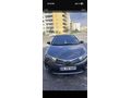 Sahibinden Toyota Corolla 1.4 D-4D Touch 2014 Model 