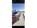 Sahibinden Toyota Corolla 1.4 D-4D Touch 2014 Model 