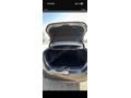 Sahibinden Toyota Corolla 1.4 D-4D Touch 2014 Model 