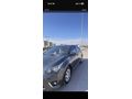 Sahibinden Toyota Corolla 1.4 D-4D Touch 2014 Model 