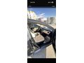 Sahibinden Toyota Corolla 1.4 D-4D Touch 2014 Model 
