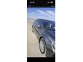 Sahibinden Toyota Corolla 1.4 D-4D Touch 2014 Model 