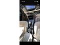 Sahibinden Toyota Corolla 1.4 D-4D Touch 2014 Model 