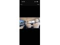 Sahibinden Toyota Corolla 1.4 D-4D Touch 2014 Model 