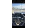 Sahibinden Toyota Corolla 1.4 D-4D Touch 2014 Model 