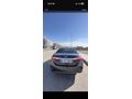 Sahibinden Toyota Corolla 1.4 D-4D Touch 2014 Model 