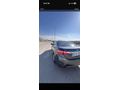 Sahibinden Toyota Corolla 1.4 D-4D Touch 2014 Model 