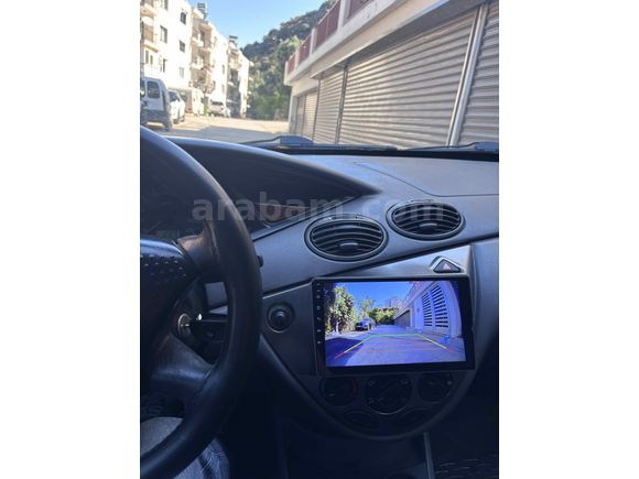  Acil bu hafta fiyat 
