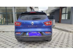 Sahibinden Renault Kadjar 1.3 TCE Touch Roof 2020 Model