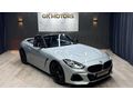 ||| GK MOTORS ||| HATASIZ BOYASIZ 39Bin Km BMW Z4