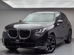 KOSİFLER OTO BOSTANCI BMW X3 (TİCARİ KARTLARA 12 AY TAKSİT)