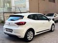 2022 YETKİLİ SERVİS BAKIMLI CLİO 87.000 KMDE GARANTİLİDİR.