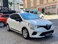 2022 YETKİLİ SERVİS BAKIMLI CLİO 87.000 KMDE GARANTİLİDİR.