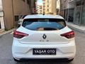 2022 YETKİLİ SERVİS BAKIMLI CLİO 87.000 KMDE GARANTİLİDİR.