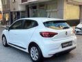 2022 YETKİLİ SERVİS BAKIMLI CLİO 87.000 KMDE GARANTİLİDİR.