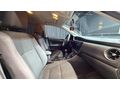 ||| GK MOTORS ||| TOYOTA COROLLA 2017 130bin Km