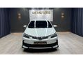 ||| GK MOTORS ||| TOYOTA COROLLA 2017 130bin Km