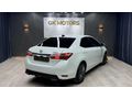 ||| GK MOTORS ||| TOYOTA COROLLA 2017 130bin Km
