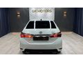 ||| GK MOTORS ||| TOYOTA COROLLA 2017 130bin Km