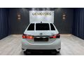 ||| GK MOTORS ||| TOYOTA COROLLA 2017 130bin Km
