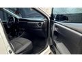 ||| GK MOTORS ||| TOYOTA COROLLA 2017 130bin Km