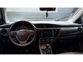 ||| GK MOTORS ||| TOYOTA COROLLA 2017 130bin Km