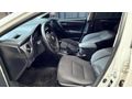 ||| GK MOTORS ||| TOYOTA COROLLA 2017 130bin Km