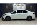 ||| GK MOTORS ||| TOYOTA COROLLA 2017 130bin Km