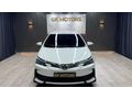 ||| GK MOTORS ||| TOYOTA COROLLA 2017 130bin Km