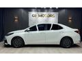 ||| GK MOTORS ||| TOYOTA COROLLA 2017 130bin Km