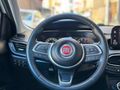 2023 ÇIKIŞLI YETKİLİ SERVİS BAKIMLI EGEA PLAS PAKET,89.000 KMDE.