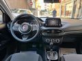 2023 ÇIKIŞLI YETKİLİ SERVİS BAKIMLI EGEA PLAS PAKET,89.000 KMDE.