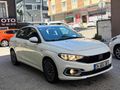 2023 ÇIKIŞLI YETKİLİ SERVİS BAKIMLI EGEA PLAS PAKET,89.000 KMDE.