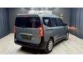 ||| GK MOTORS ||| FORD COURİER TİTANİUM 40bin Km
