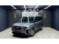 ||| GK MOTORS ||| FORD COURİER TİTANİUM 40bin Km