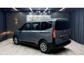 ||| GK MOTORS ||| FORD COURİER TİTANİUM 40bin Km
