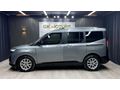||| GK MOTORS ||| FORD COURİER TİTANİUM 40bin Km