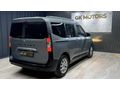 ||| GK MOTORS ||| FORD COURİER TİTANİUM 40bin Km