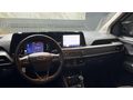 ||| GK MOTORS ||| FORD COURİER TİTANİUM 40bin Km