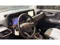 ||| GK MOTORS ||| FORD COURİER TİTANİUM 40bin Km