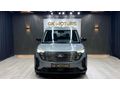 ||| GK MOTORS ||| FORD COURİER TİTANİUM 40bin Km