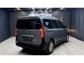 ||| GK MOTORS ||| FORD COURİER TİTANİUM 40bin Km