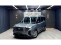 ||| GK MOTORS ||| FORD COURİER TİTANİUM 40bin Km