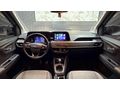 ||| GK MOTORS ||| FORD COURİER TİTANİUM 40bin Km