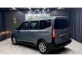 ||| GK MOTORS ||| FORD COURİER TİTANİUM 40bin Km